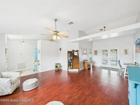 664 Doctor Avenue Sebastian FL 32958