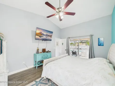 664 Doctor Avenue Sebastian FL 32958