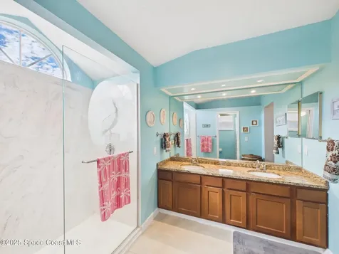664 Doctor Avenue Sebastian FL 32958