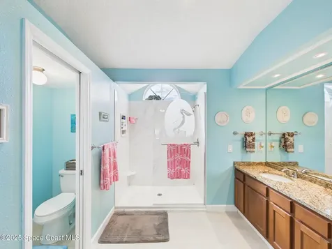 664 Doctor Avenue Sebastian FL 32958