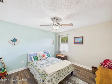 664 Doctor Avenue Sebastian FL 32958
