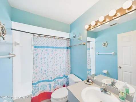 664 Doctor Avenue Sebastian FL 32958