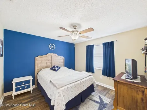 664 Doctor Avenue Sebastian FL 32958