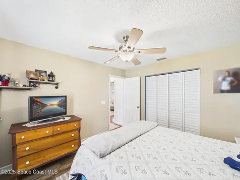 664 Doctor Avenue Sebastian FL 32958