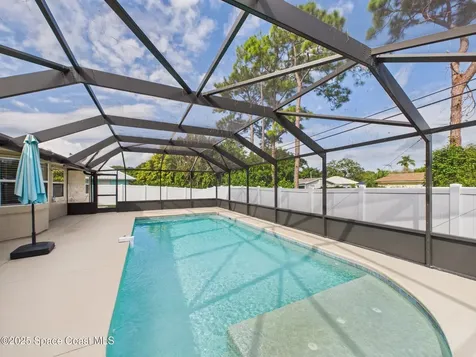 664 Doctor Avenue Sebastian FL 32958