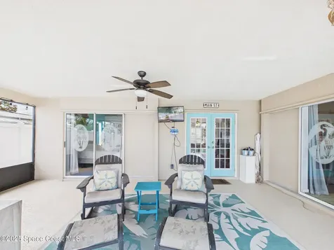 664 Doctor Avenue Sebastian FL 32958