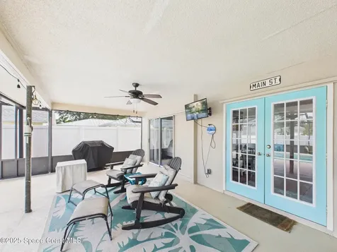 664 Doctor Avenue Sebastian FL 32958