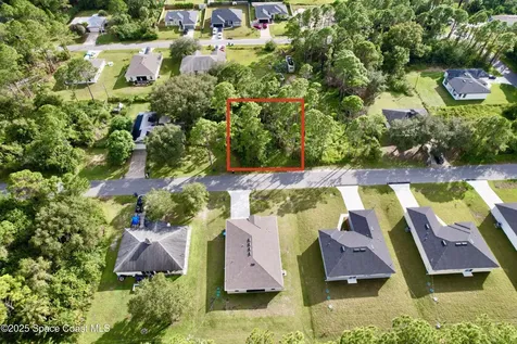354 Halloran Street SE Palm Bay FL 32909