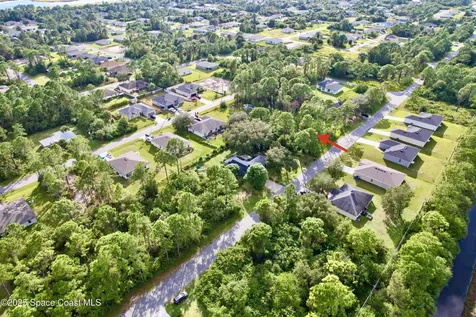 354 Halloran Street SE Palm Bay FL 32909