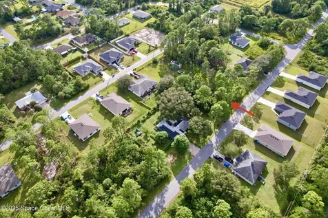 354 Halloran Street SE Palm Bay FL 32909