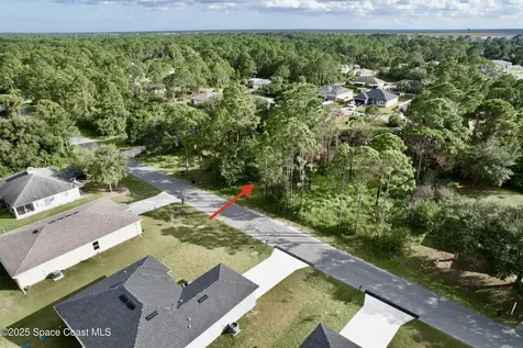 354 Halloran Street SE Palm Bay FL 32909