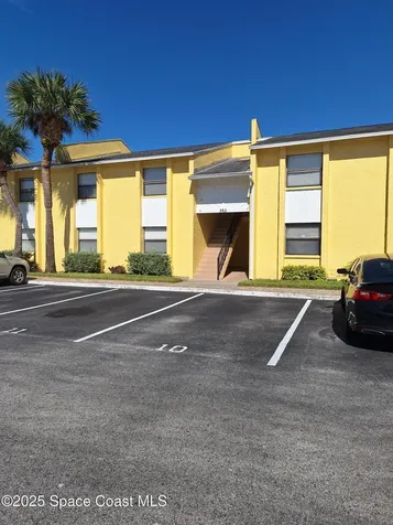 592 N Wickham Road Melbourne FL 32935