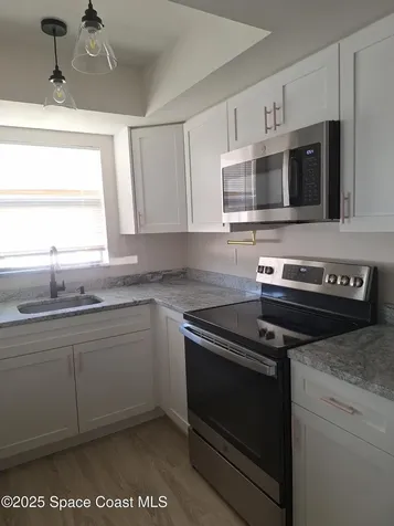 592 N Wickham Road Melbourne FL 32935