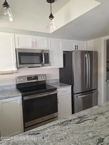 592 N Wickham Road Melbourne FL 32935