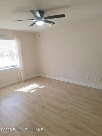 592 N Wickham Road Melbourne FL 32935
