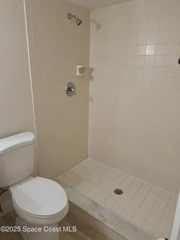 592 N Wickham Road Melbourne FL 32935