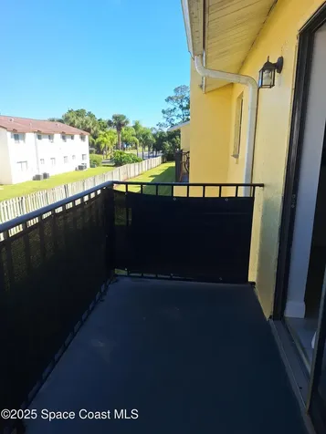 592 N Wickham Road Melbourne FL 32935