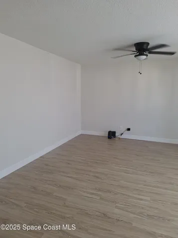 592 N Wickham Road Melbourne FL 32935