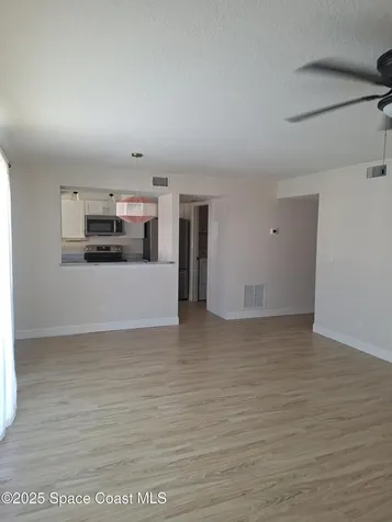 592 N Wickham Road Melbourne FL 32935