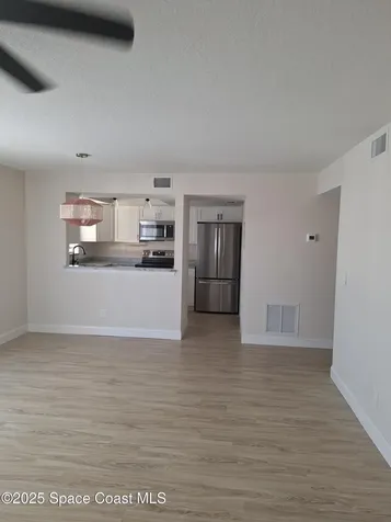 592 N Wickham Road Melbourne FL 32935
