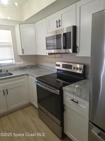 592 N Wickham Road Melbourne FL 32935