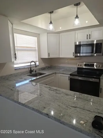 592 N Wickham Road Melbourne FL 32935