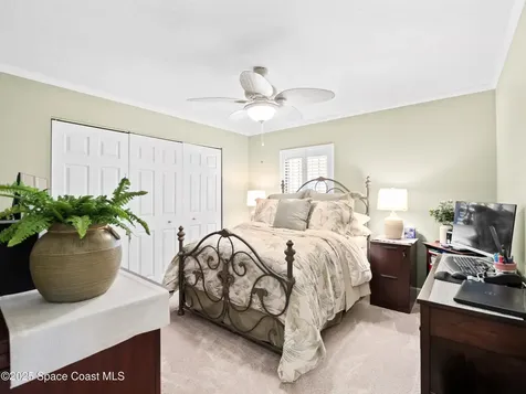 100 Kristi Drive Indian Harbour Beach FL 32937
