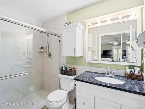 100 Kristi Drive Indian Harbour Beach FL 32937