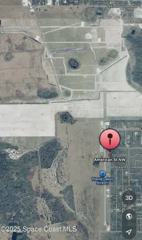 762 American Street NW Lake Placid FL 33852