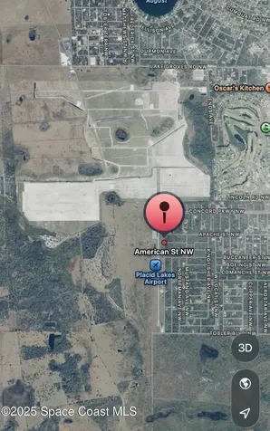 762 American Street NW Lake Placid FL 33852