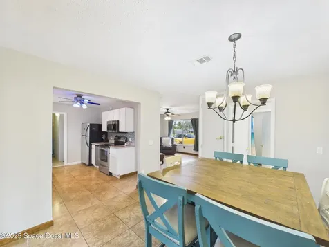 1490 Mariposa Drive NE Palm Bay FL 32905