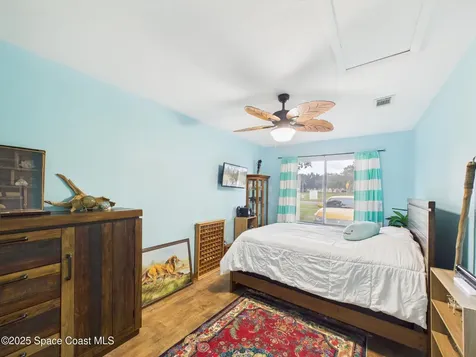 1490 Mariposa Drive NE Palm Bay FL 32905