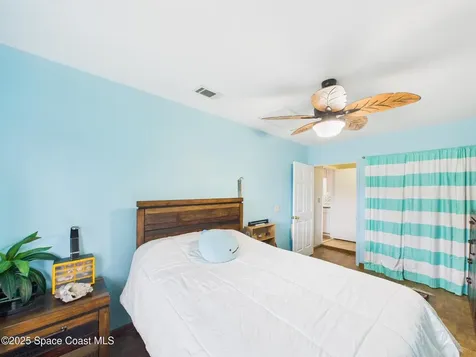 1490 Mariposa Drive NE Palm Bay FL 32905