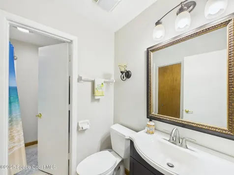 1490 Mariposa Drive NE Palm Bay FL 32905