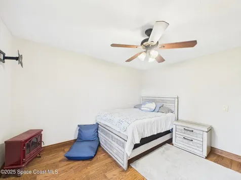 1490 Mariposa Drive NE Palm Bay FL 32905