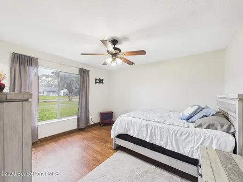 1490 Mariposa Drive NE Palm Bay FL 32905
