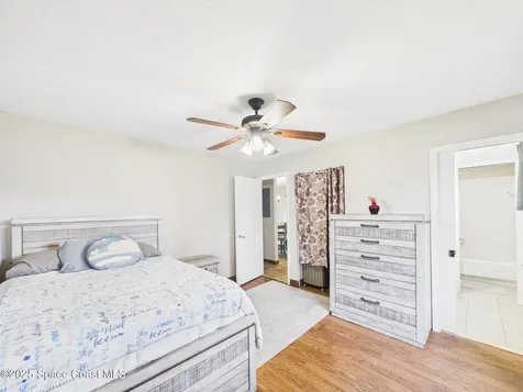 1490 Mariposa Drive NE Palm Bay FL 32905