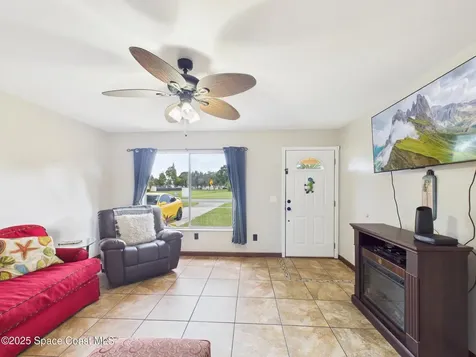 1490 Mariposa Drive NE Palm Bay FL 32905
