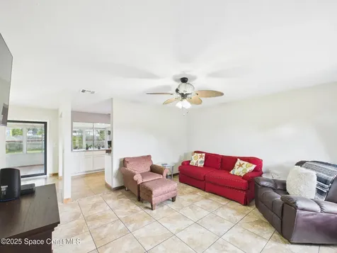 1490 Mariposa Drive NE Palm Bay FL 32905