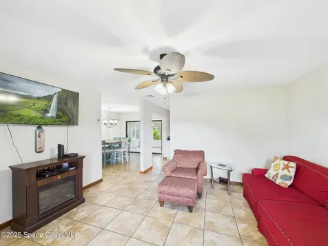 1490 Mariposa Drive NE Palm Bay FL 32905