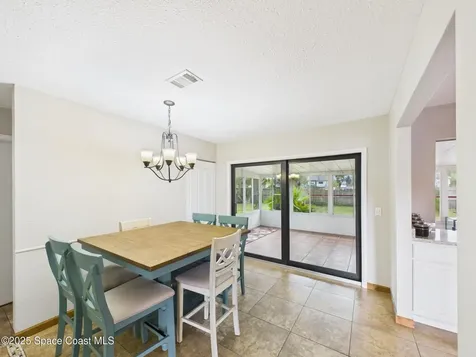1490 Mariposa Drive NE Palm Bay FL 32905