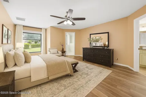 6446 NW Hacienda Court Port St. Lucie FL 34986