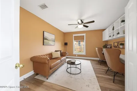 6446 NW Hacienda Court Port St. Lucie FL 34986
