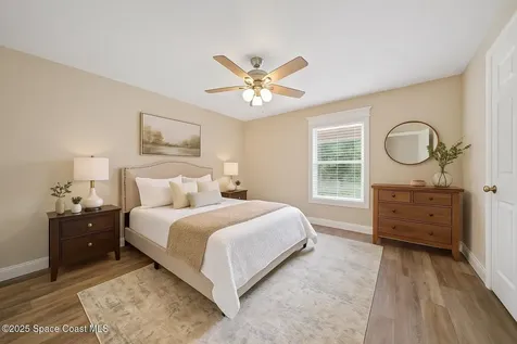 6446 NW Hacienda Court Port St. Lucie FL 34986
