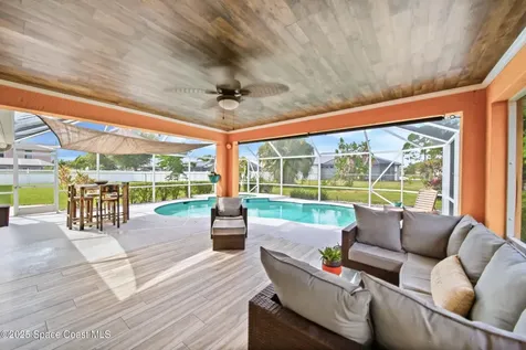 6446 NW Hacienda Court Port St. Lucie FL 34986