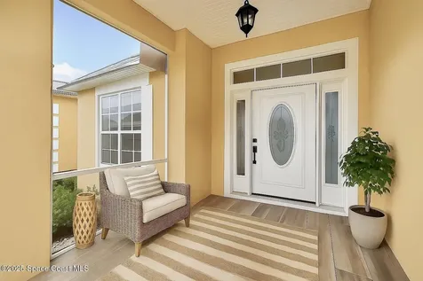 6446 NW Hacienda Court Port St. Lucie FL 34986
