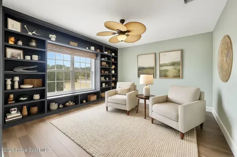 6446 NW Hacienda Court Port St. Lucie FL 34986