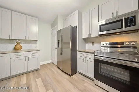 6446 NW Hacienda Court Port St. Lucie FL 34986