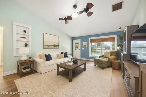 6446 NW Hacienda Court Port St. Lucie FL 34986
