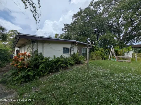 4445 Abbott Avenue Titusville FL 32780
